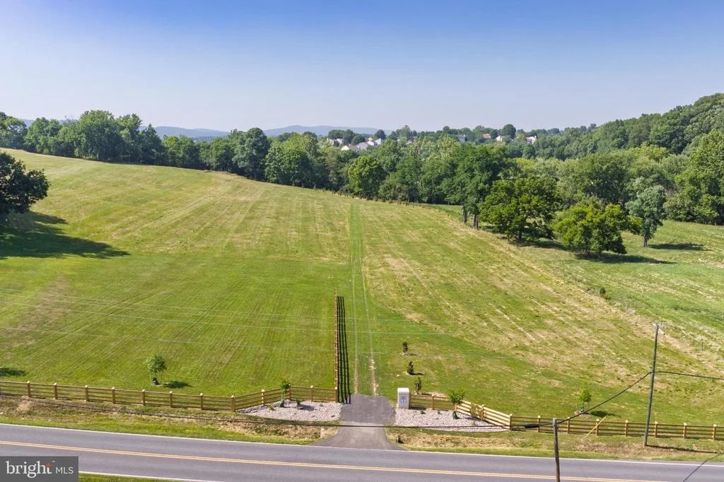 Photo of 3150 BIDLE RD