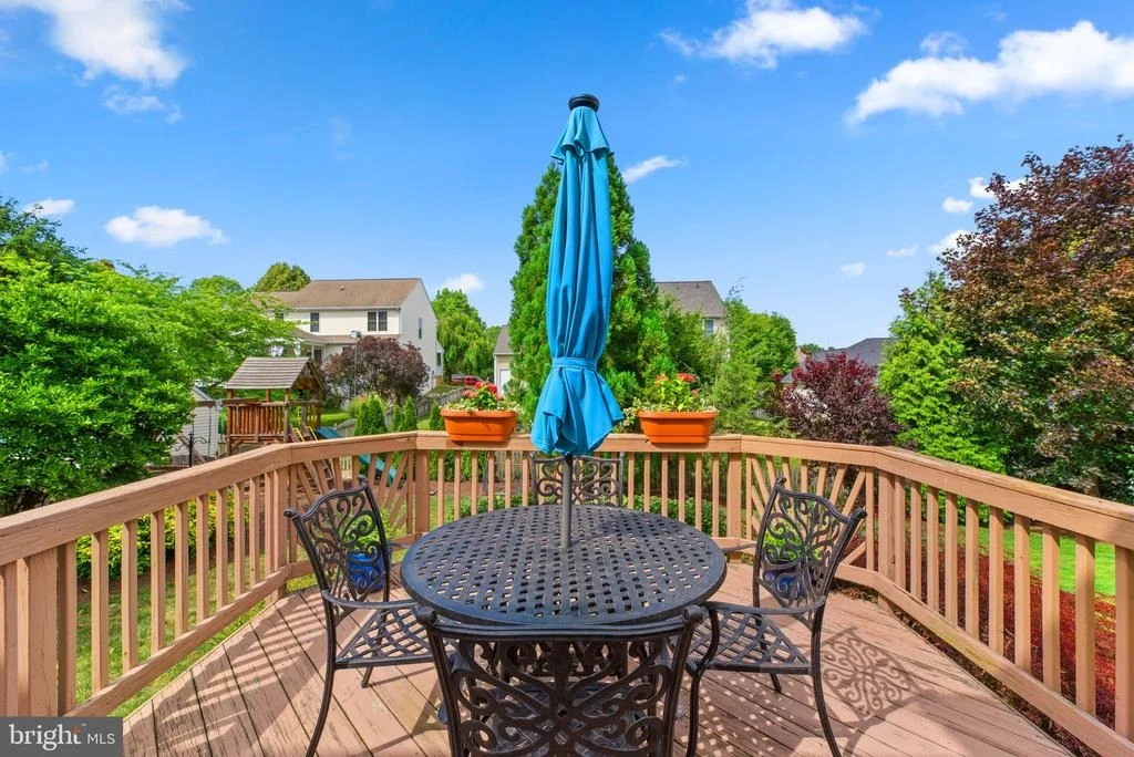Photo of 311 LONGBOW ROAD