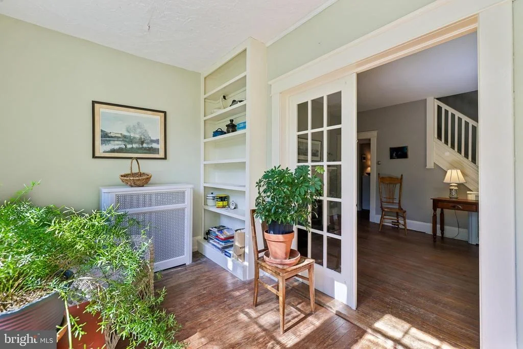 Photo of 4619 KESWICK ROAD