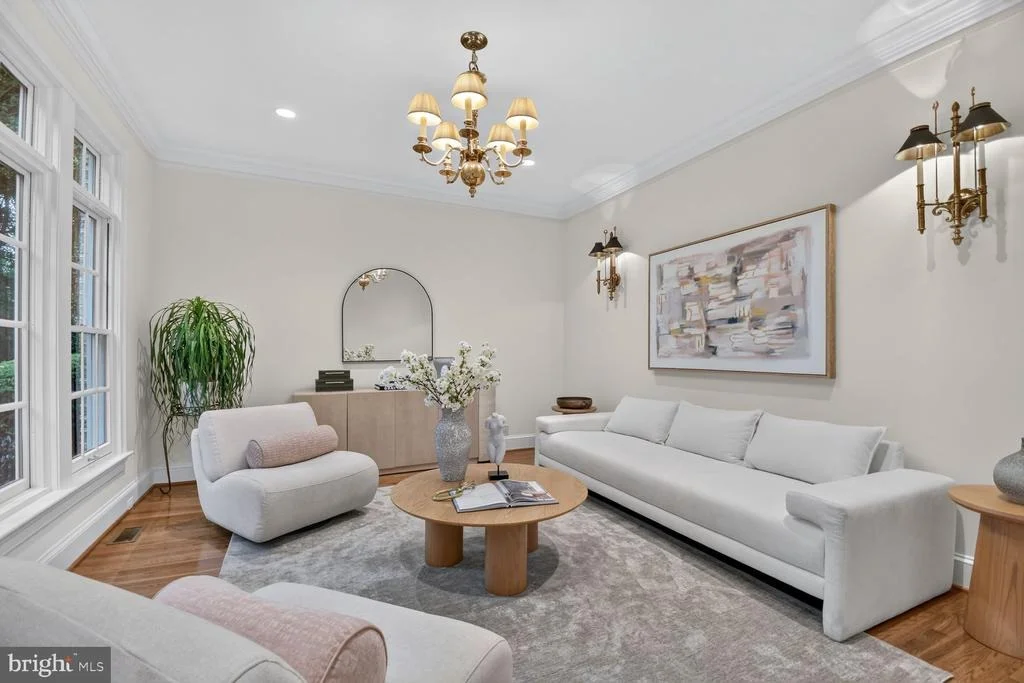 Photo of 11216 RIVER VIEW DRIVE