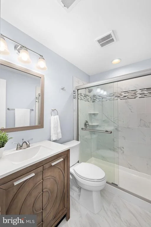 Photo of 9451 LAPSTRAKE LANE