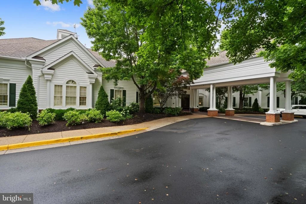 Photo of 13749 HERITAGE VALLEY WAY