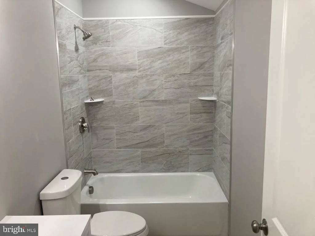 Photo of 72 ALDEN AVENUE