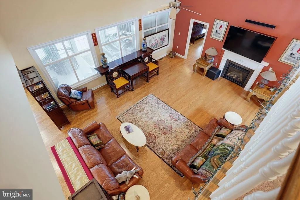 Photo of 35525 PEREGRINE ROAD