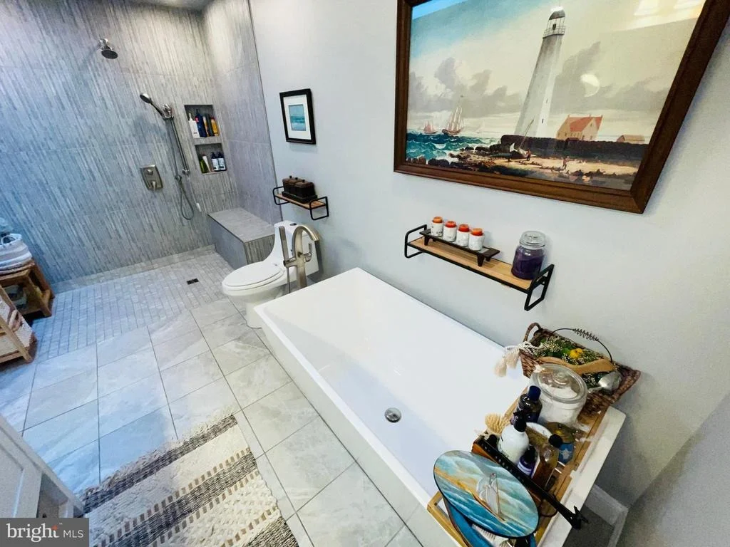 Photo of 31057 EDGEWATER DRIVE