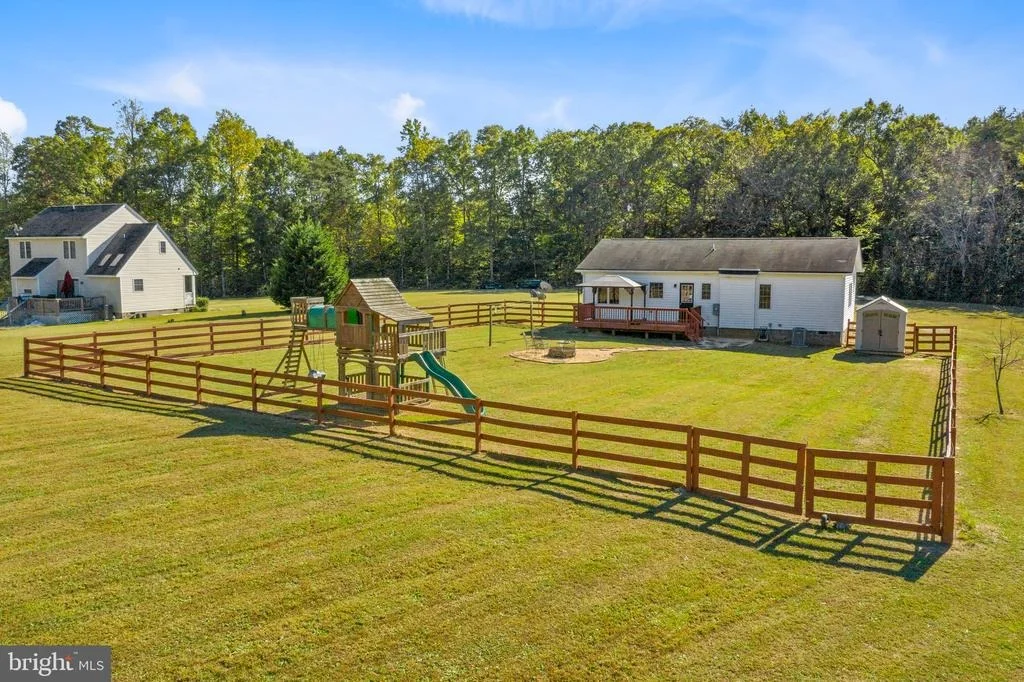 Photo of 1745 ROLLING PATH ROAD