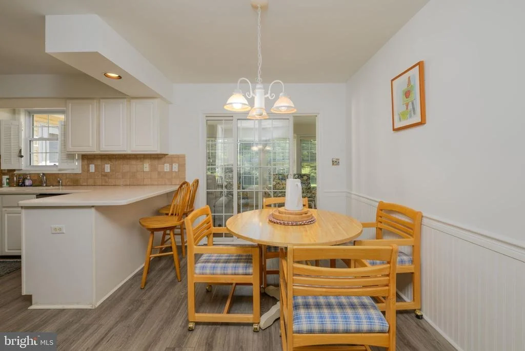 Photo of 16 ANCIENT OAK DRIVE