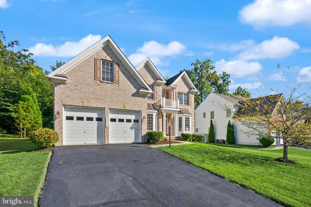 Photo of 14119 BANEBERRY CIRCLE