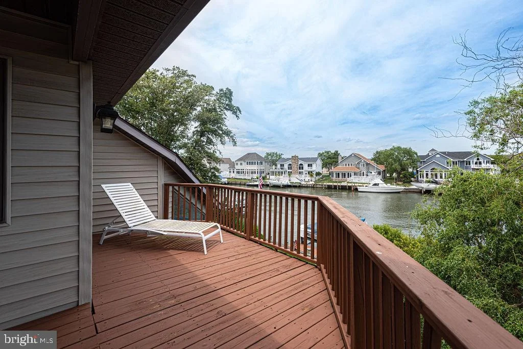 Photo of 23 HARLAN TRACE