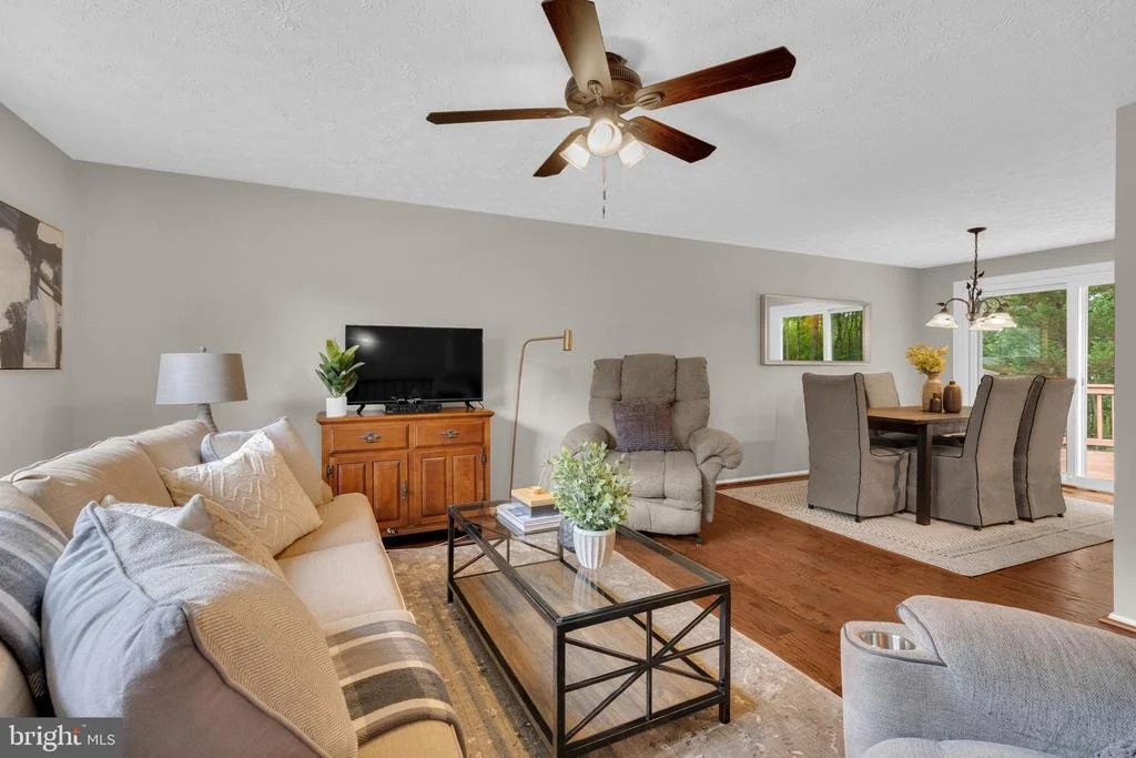Photo of 8417 GREAT LAKE LANE