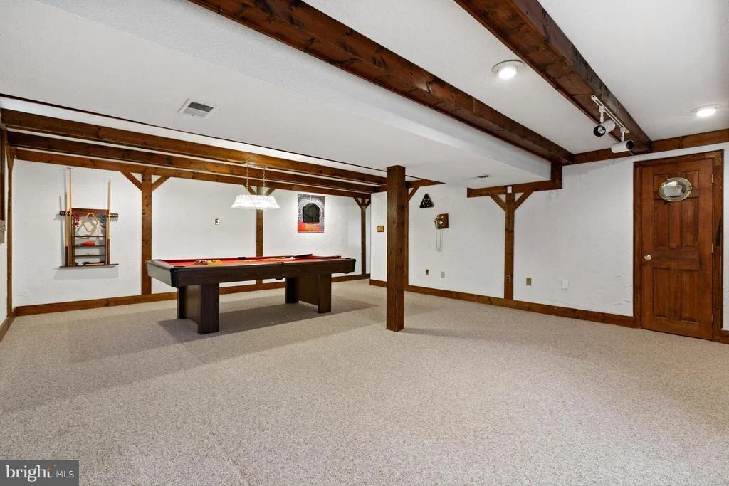 Photo of 19221 GATLIN DRIVE