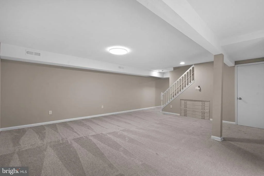 Photo of 3809 GELDING LANE