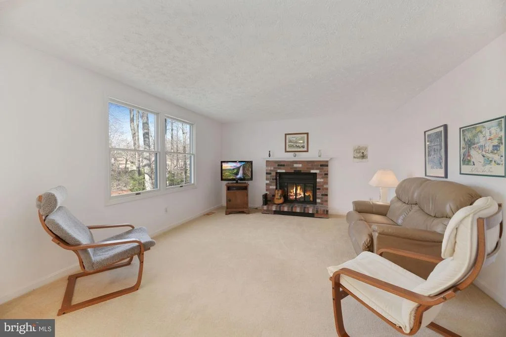 Photo of 9512 TINKER COURT