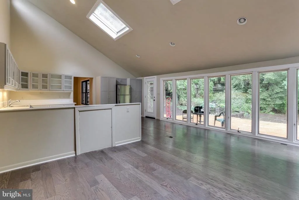 Photo of 11127 WILLOW BOTTOM DRIVE