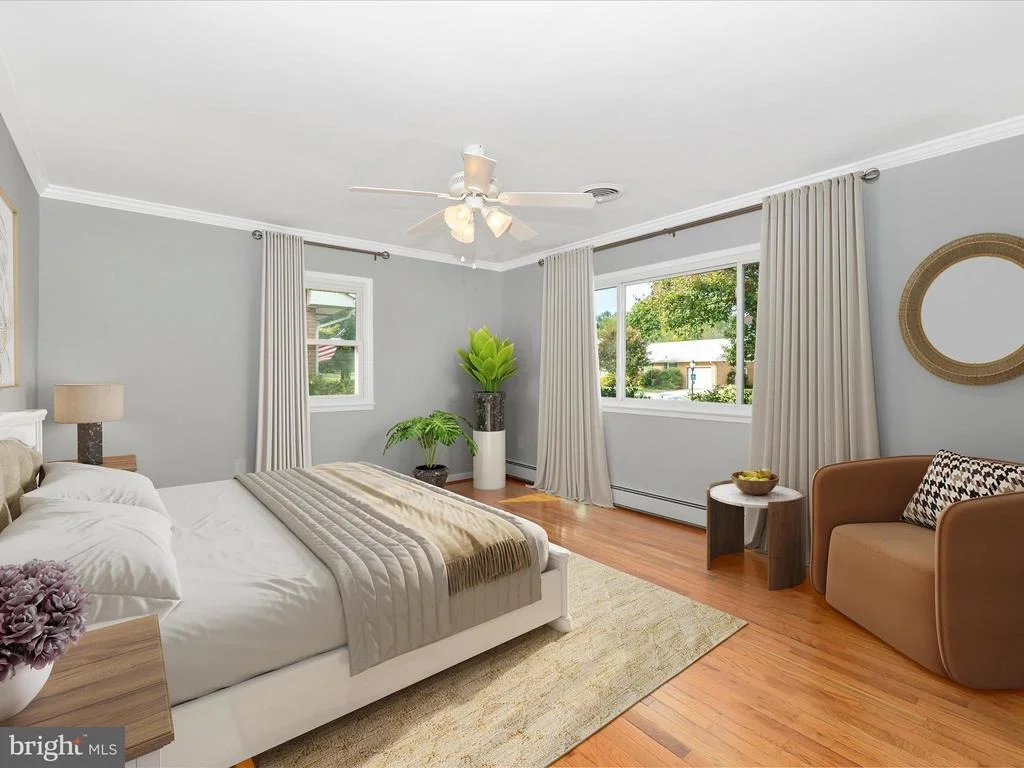 Photo of 7 FAIRVIEW AVENUE
