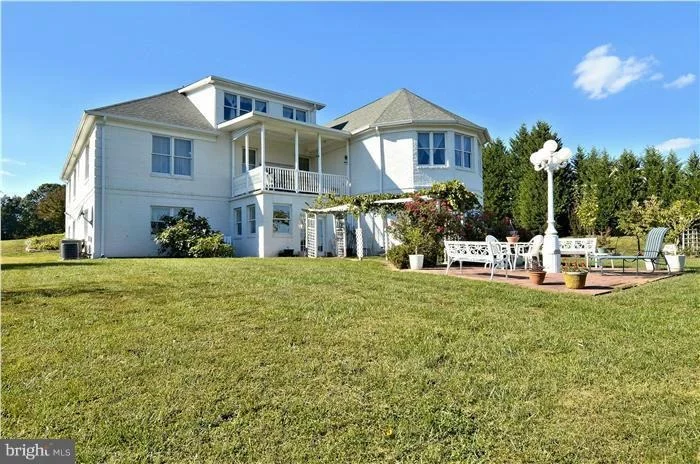 Photo of 20607 TOP RIDGE DRIVE