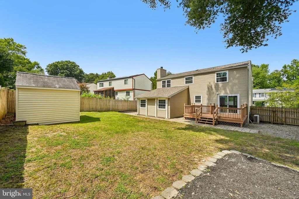 Photo of 1475 MORDOR LANE