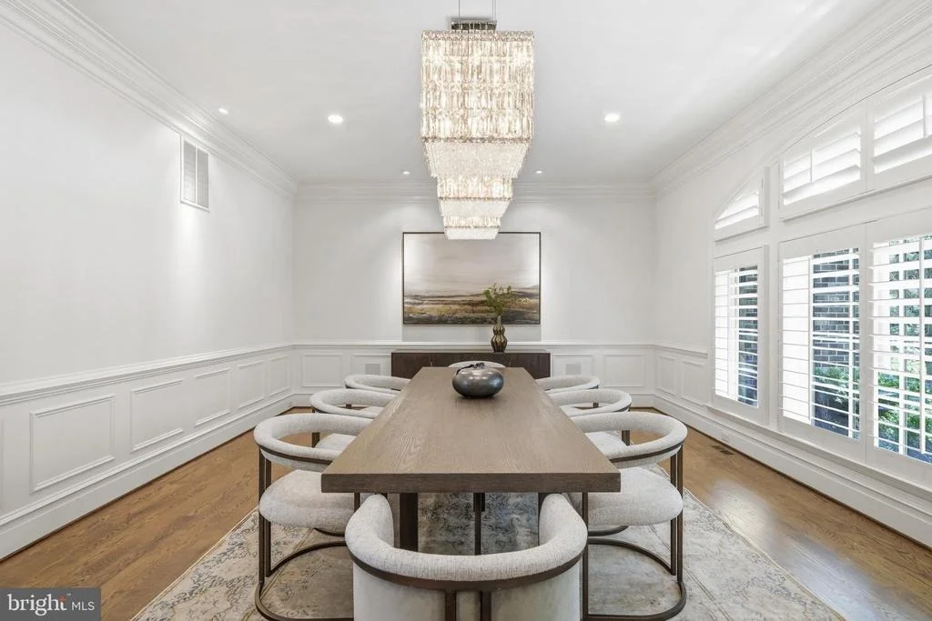 Photo of 1239 DALEVIEW DRIVE