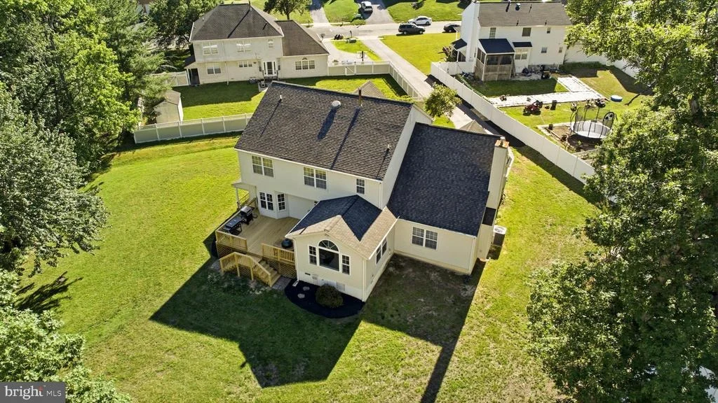 Photo of 11676 CYGNET DRIVE