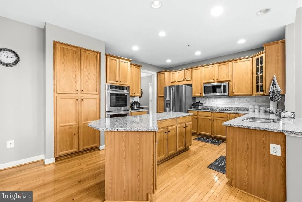 Photo of 13231 DUTROW DRIVE