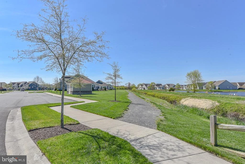Photo of 35530 CYPRESS POINT TRL