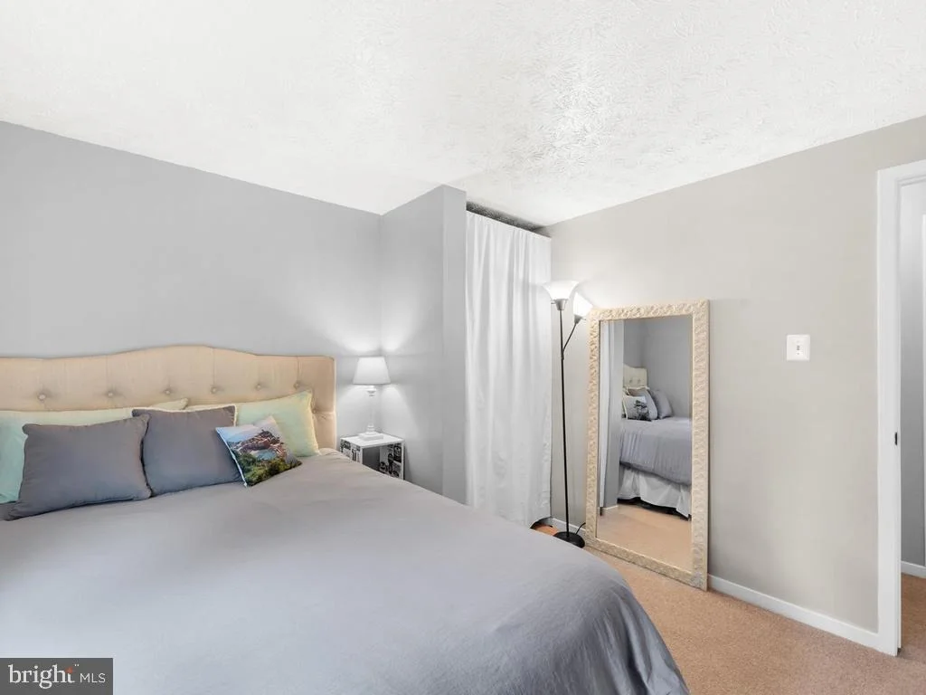 Photo of 8726 FAIRHAVEN PLACE