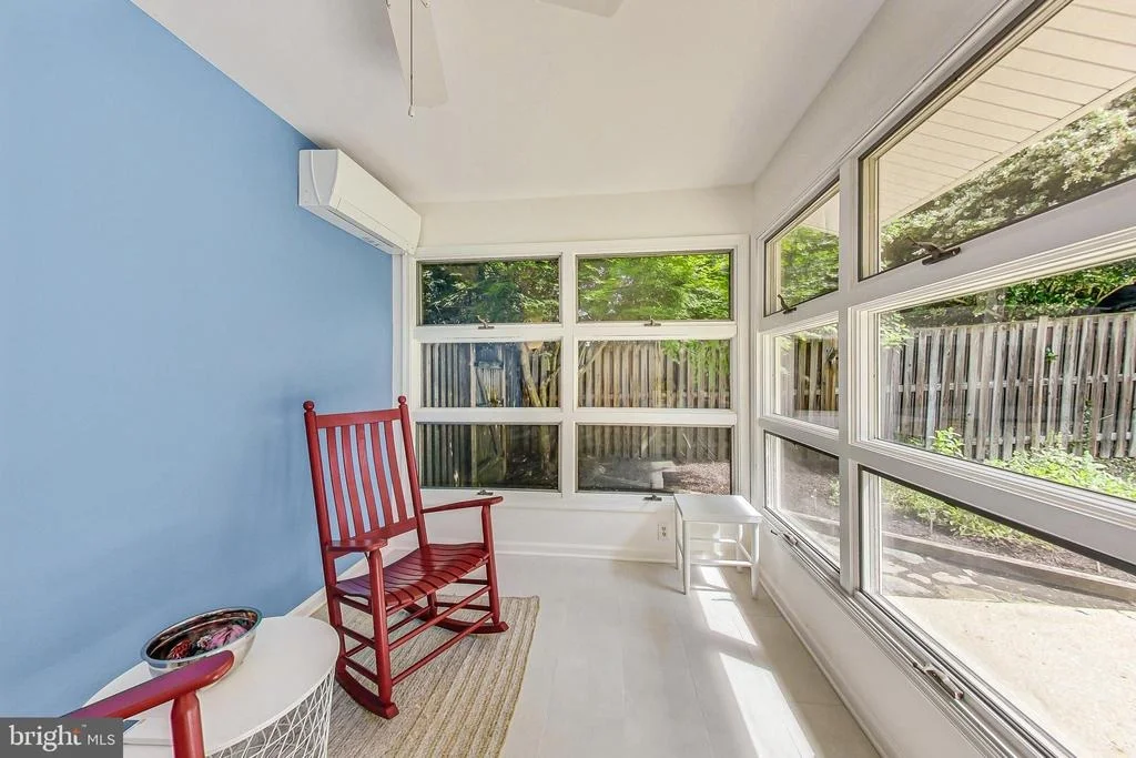 Photo of 4903 GADSEN DRIVE