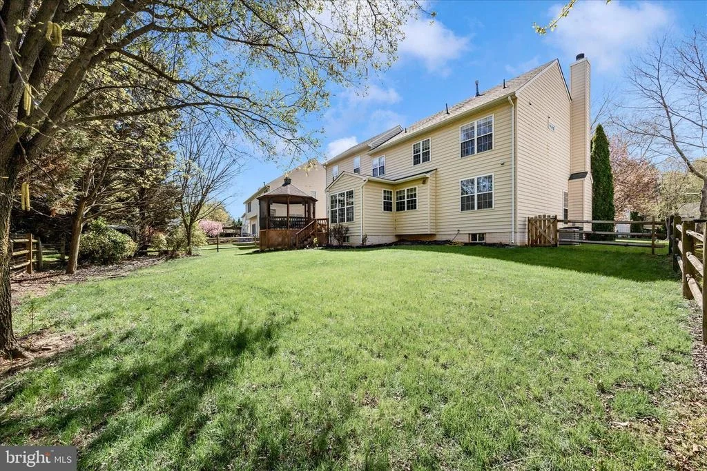 Photo of 1723 WHEYFIELD DRIVE