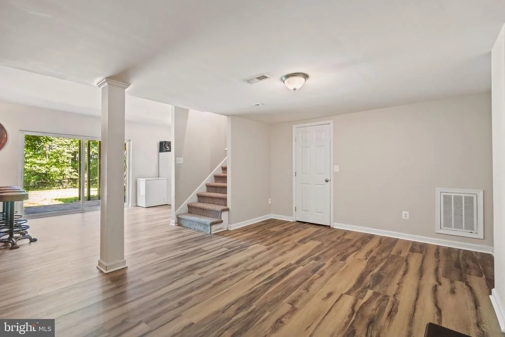 Photo of 7281 FORREST ROAD