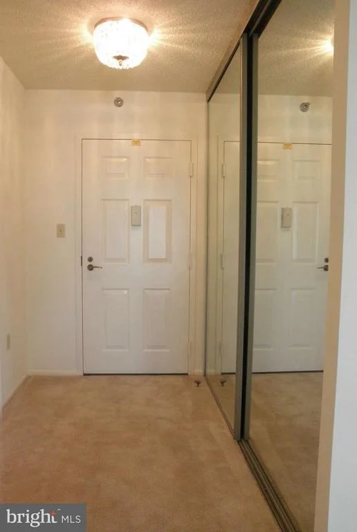 Photo of Unit 3408 at 15115 INTERLACHEN DRIVE