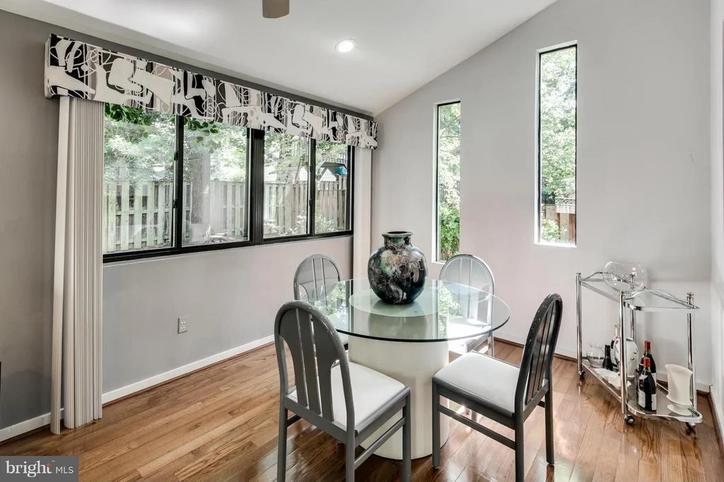 Photo of 10331 TAILCOAT WAY