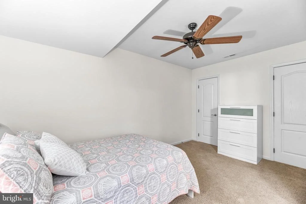 Photo of 349 OVERLOOK DRIVE