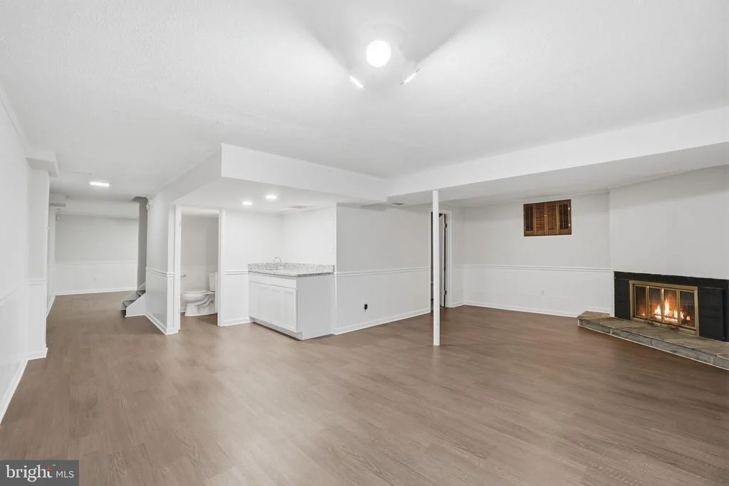 Photo of 7216 RESERVATION DRIVE