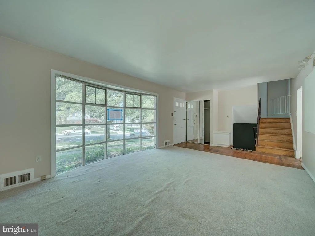 Photo of 12715 BARBARA ROAD
