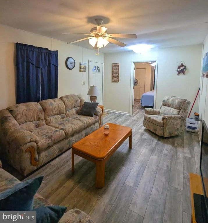 Photo of Block 26 Lot 1 RANGER ROAD