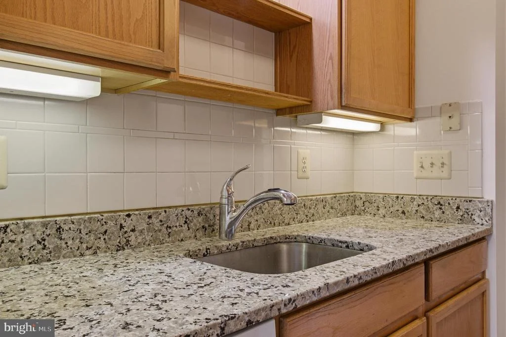Photo of Unit 3D at 3860 NORMANDY DRIVE