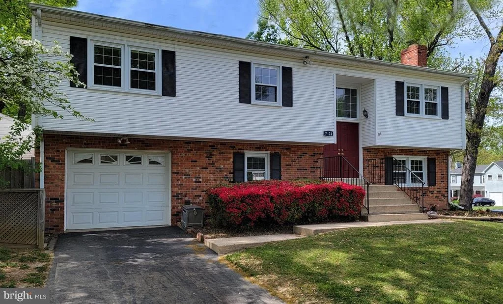 Photo of 7124 GALGATE DRIVE
