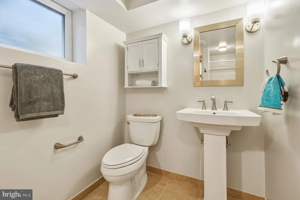 Photo of 5504 30TH PLACE NW