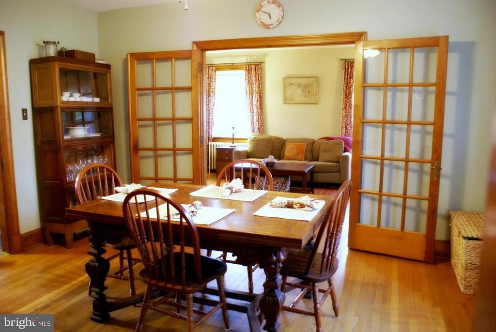 Photo of 3824 JEFFERSON PIKE