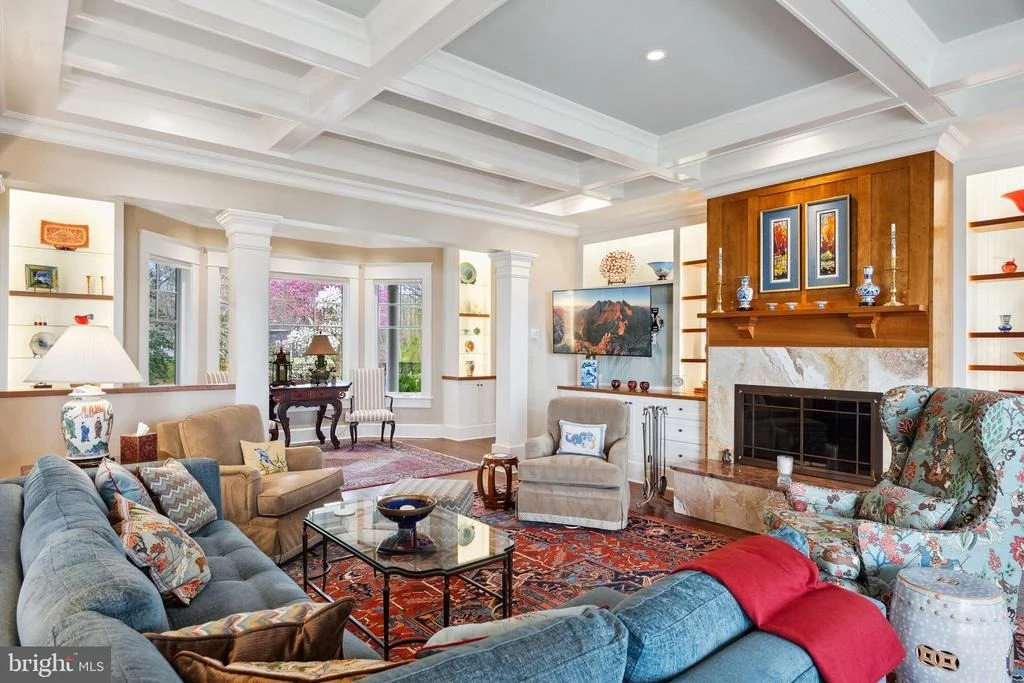 Photo of 11715 RIVER DRIVE