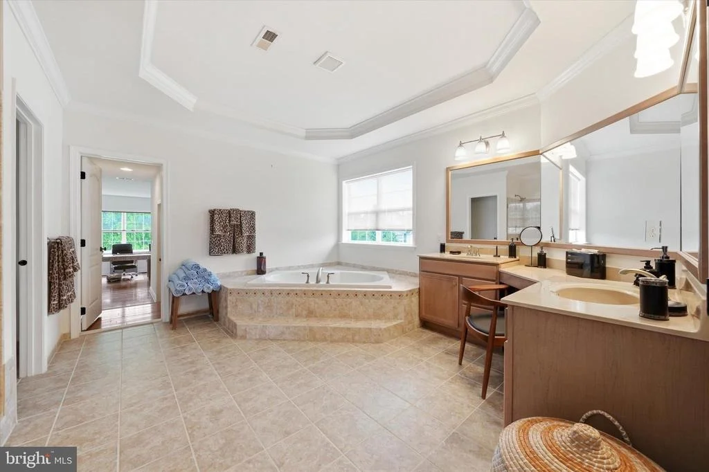 Photo of 1420 OLMSTED DRIVE