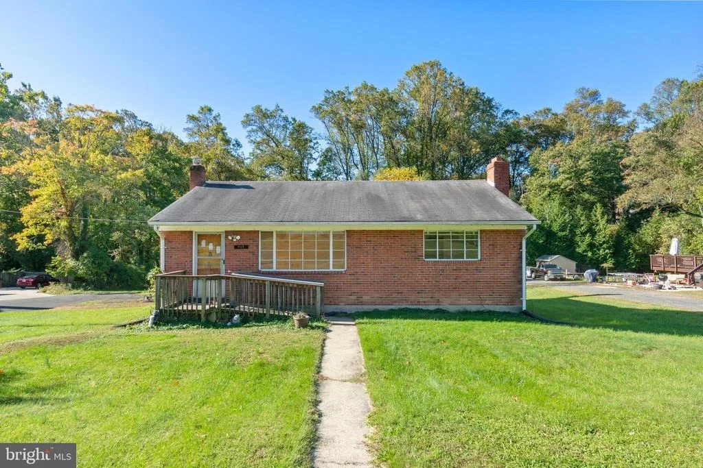 Photo of 717 ANDERSON STREET