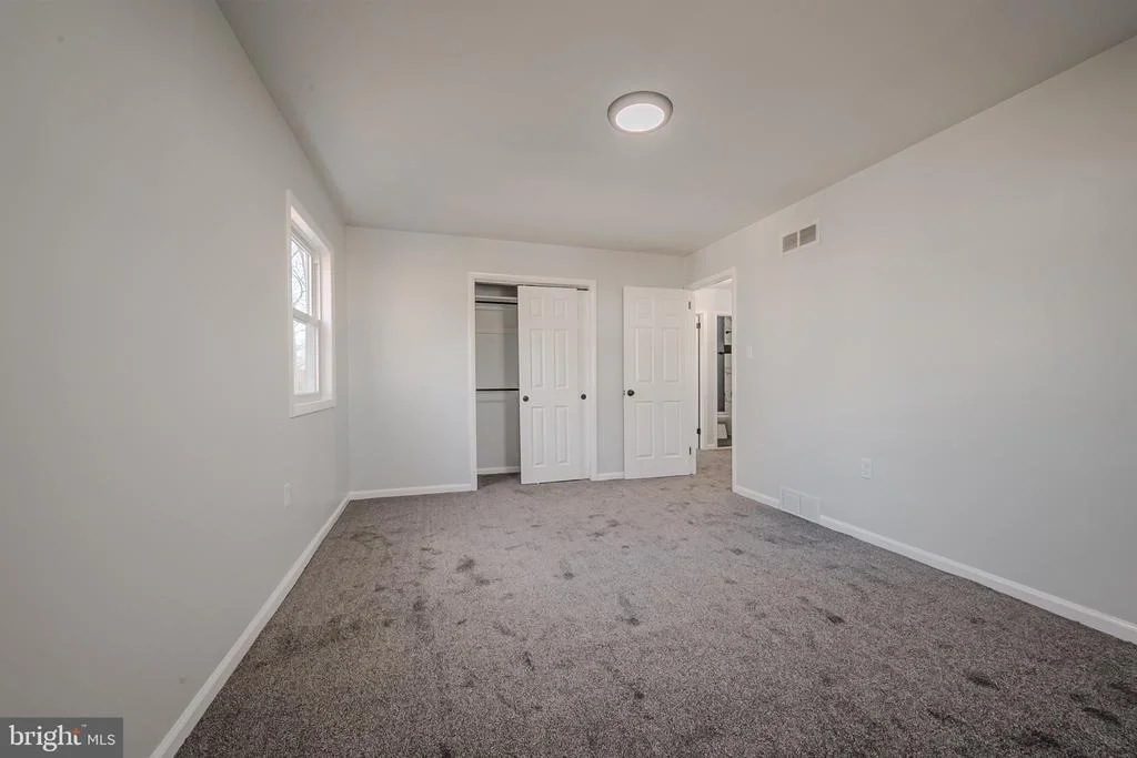 Photo of 1303 NEWCOMB ROAD