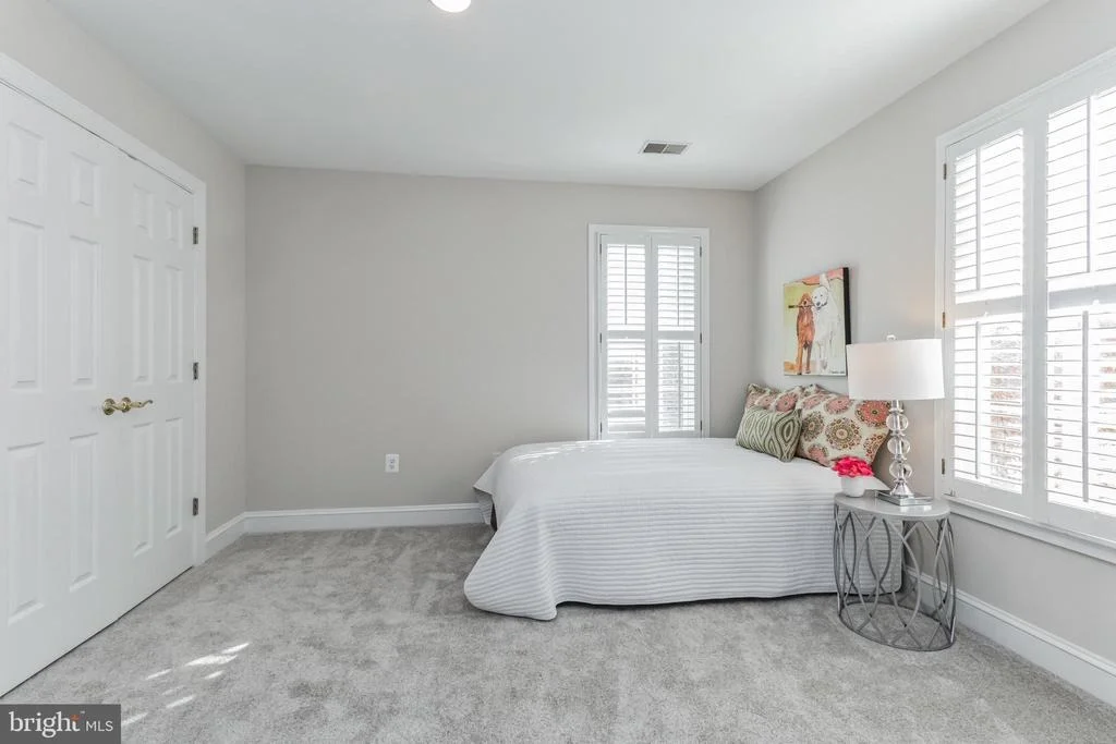 Photo of 9008 KIMBLEHUNT DRIVE