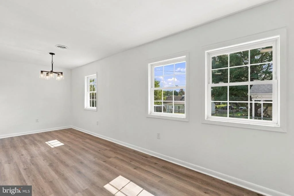 Photo of 1020 BRAMLY DRIVE