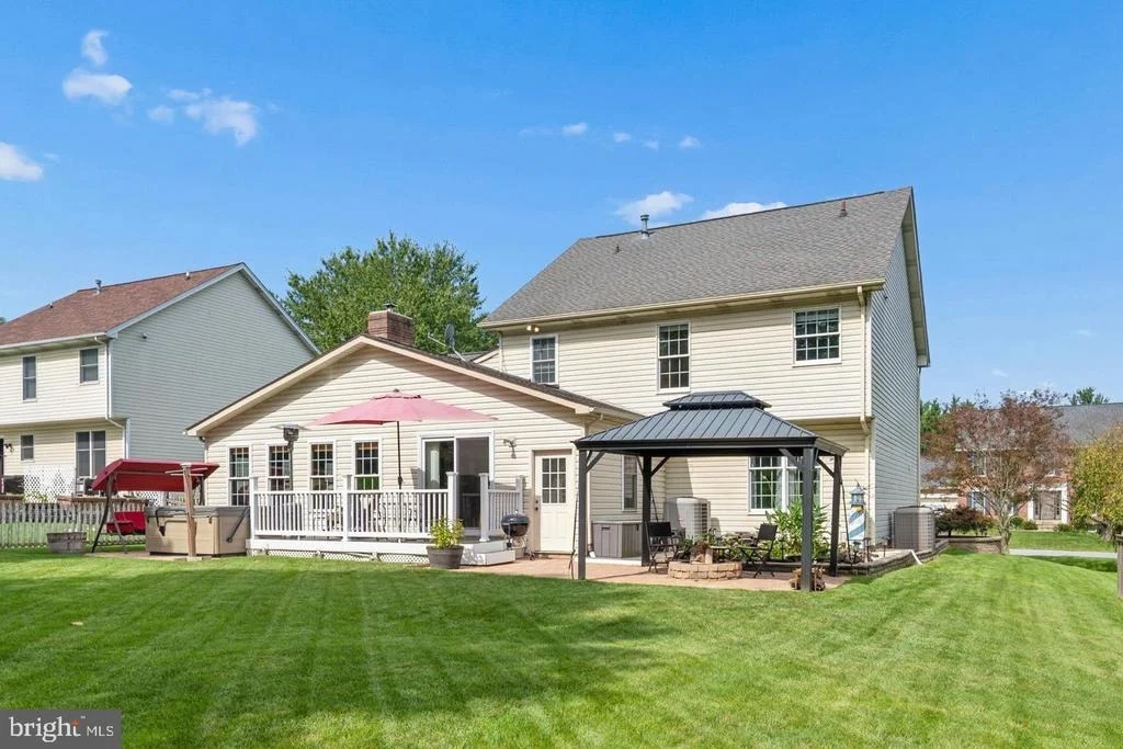 Photo of 3355 WESTPORT DRIVE
