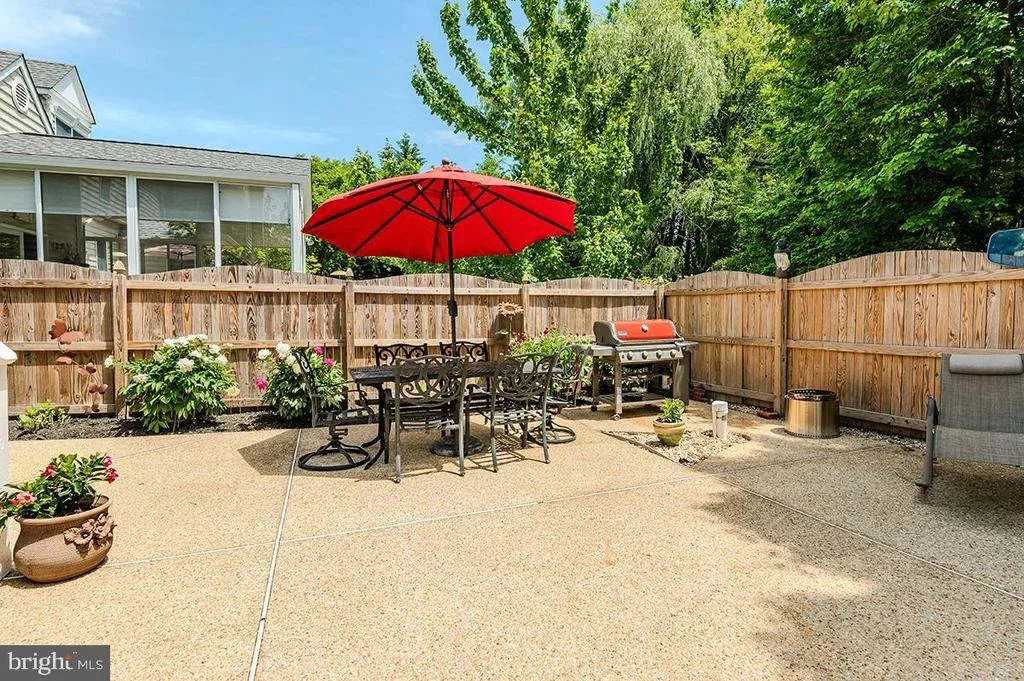 Photo of 1651 TRAWLER LANE