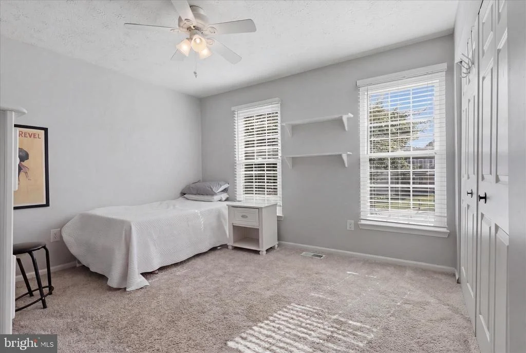 Photo of 5024 MALLARD LANE