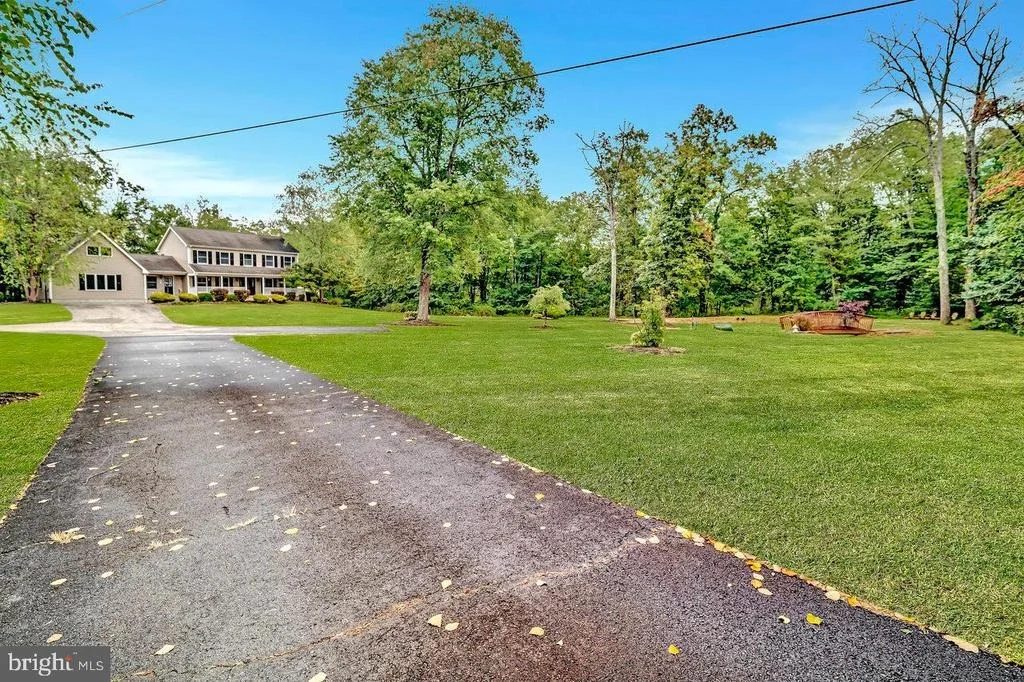 Photo of 526 COUNTY ROAD 579