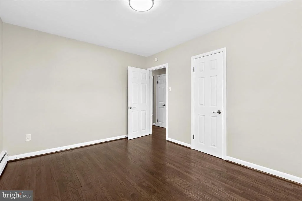 Photo of 8421 SPRING ROAD